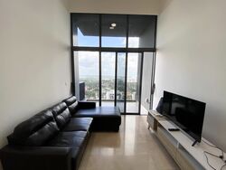 Alex Residences (D3), Apartment #348067491